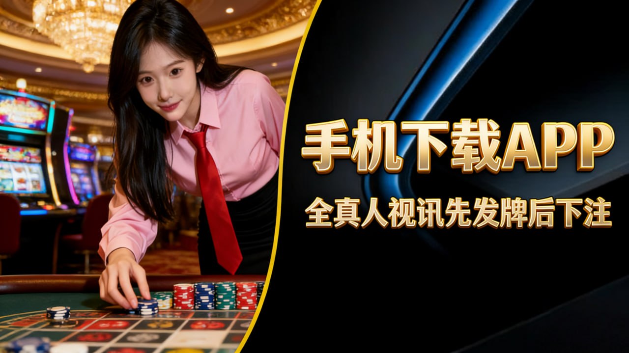 联系-圣淘沙公司经理微信